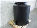 Kunststof tank