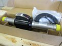 Flowmeter