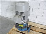 SIHI ZLI C 040200 inline centrifugaalpomp