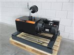 Busch Mink MM 1144 BV vacuümpomp