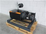Busch Mink MM 1144 BV vacuümpomp