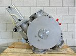 DMN Westinghouse PTD 125 plug-wisselklep