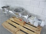 AZO DFS 200x880 NE300 NA A22 doseerschroef