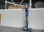Tawi VacuEasylift VM120/4.0 met kolom en zwenkarm