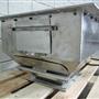 Zeefmachine