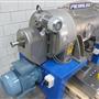Decanteercentrifuge