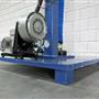 Vacuümhefsysteem