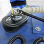 Vacuümhefsysteem