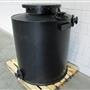 Kunststof tank