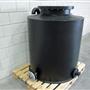 Kunststof tank