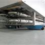 Buizenwarmtewisselaar